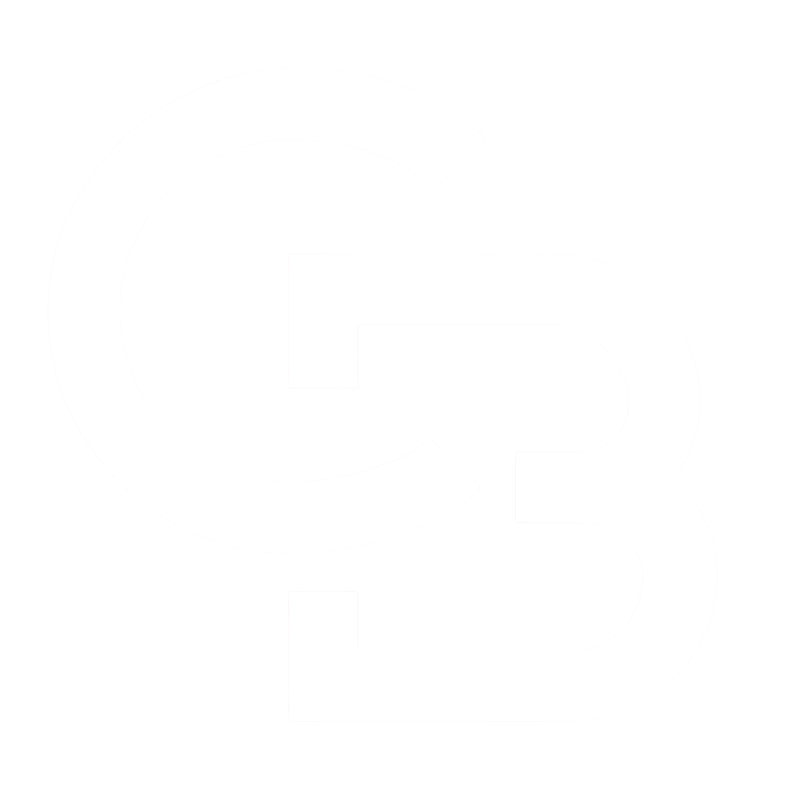 Espace carte blanche